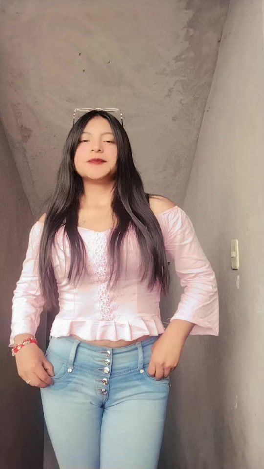 TikTok video thumbnail by lidiasepa23