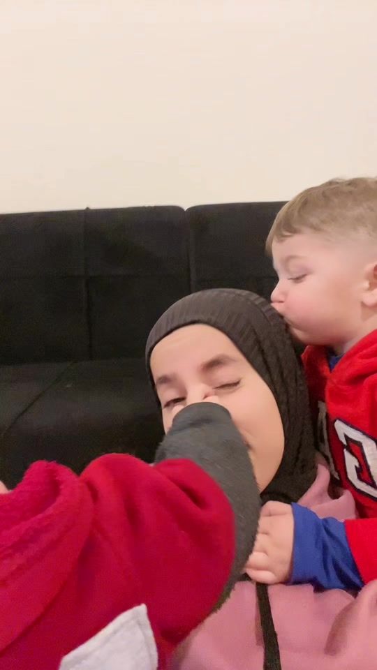 TikTok video thumbnail by rayan_bohlok