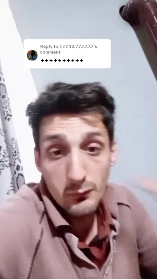TikTok video thumbnail by g_u_r_s_k_i_27