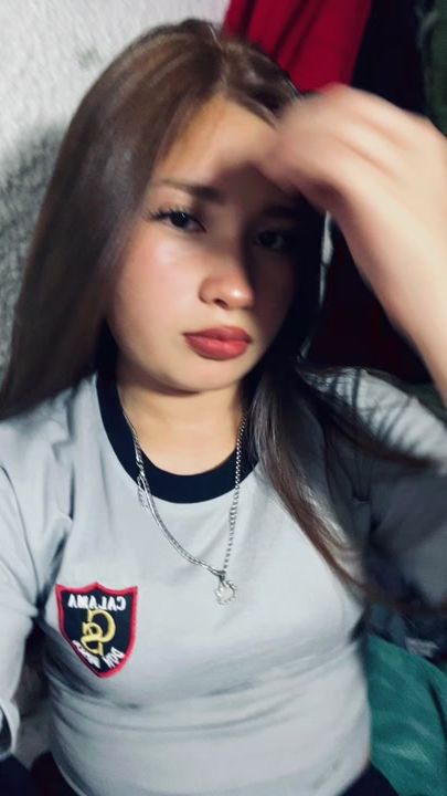 TikTok video thumbnail by r.valentiinaaa