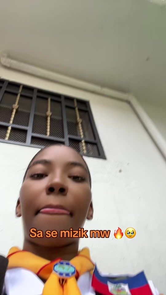 TikTok video thumbnail by https.daexlee1