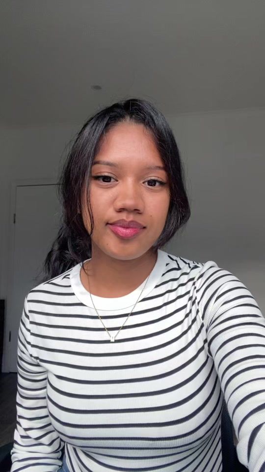 TikTok video thumbnail by miora.shery