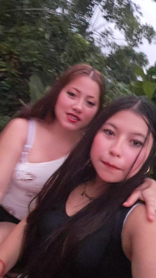 TikTok video thumbnail by dania_yormeli