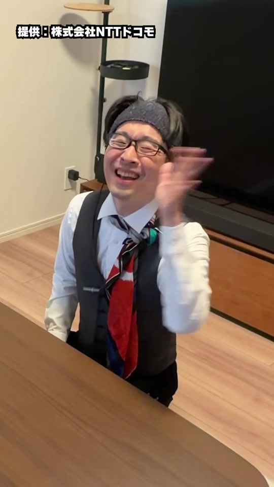 TikTok video thumbnail by ouchigokko