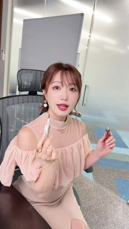 TikTok video thumbnail by orisa_0510
