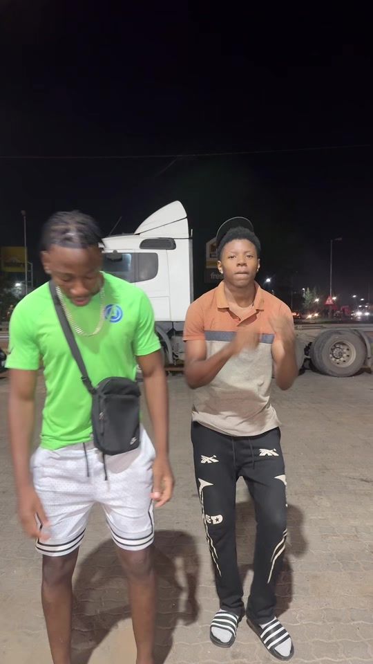 TikTok video thumbnail by djodjo_ofc_2