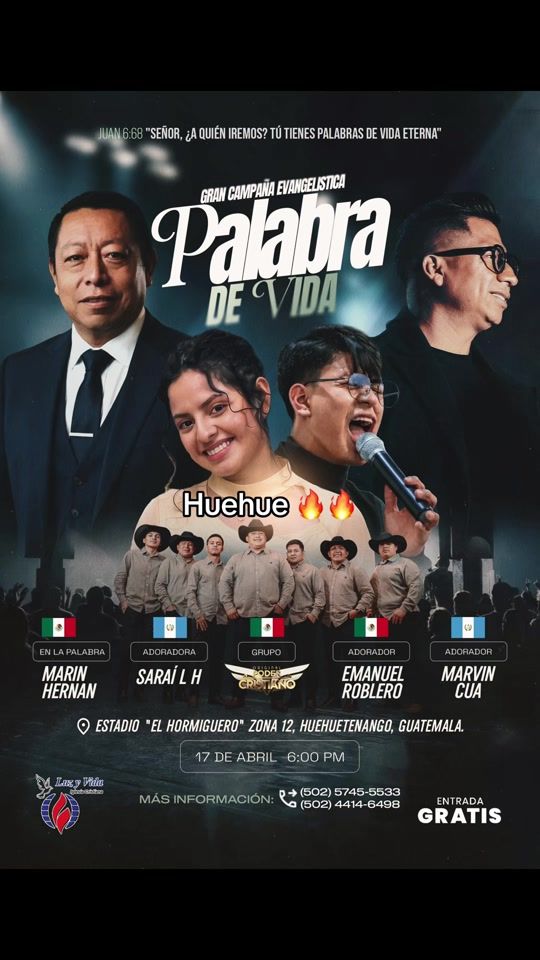 TikTok video thumbnail by user1273929295