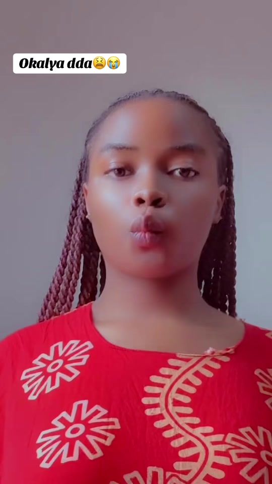 TikTok video thumbnail by wityvibes07