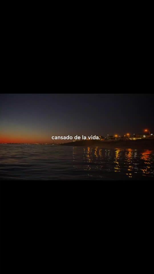 TikTok video thumbnail by lonely_moon11
