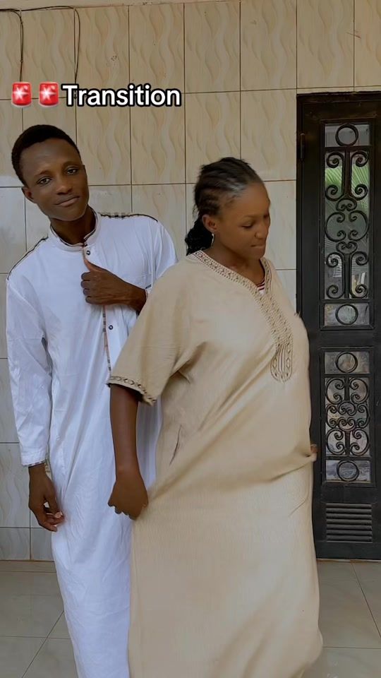 TikTok video thumbnail by mirak_winson