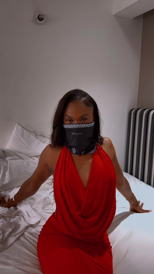 TikTok video thumbnail by dizzana.brand.kin
