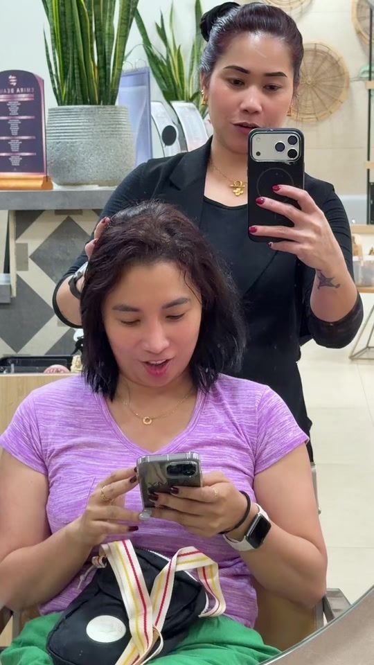 TikTok video thumbnail by lucita_xd