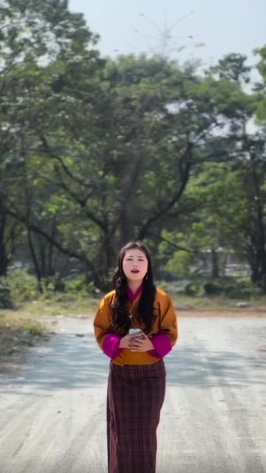 TikTok video thumbnail by itssamden040