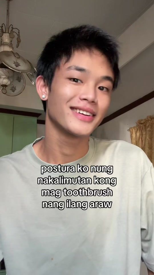 TikTok video thumbnail by kori.med