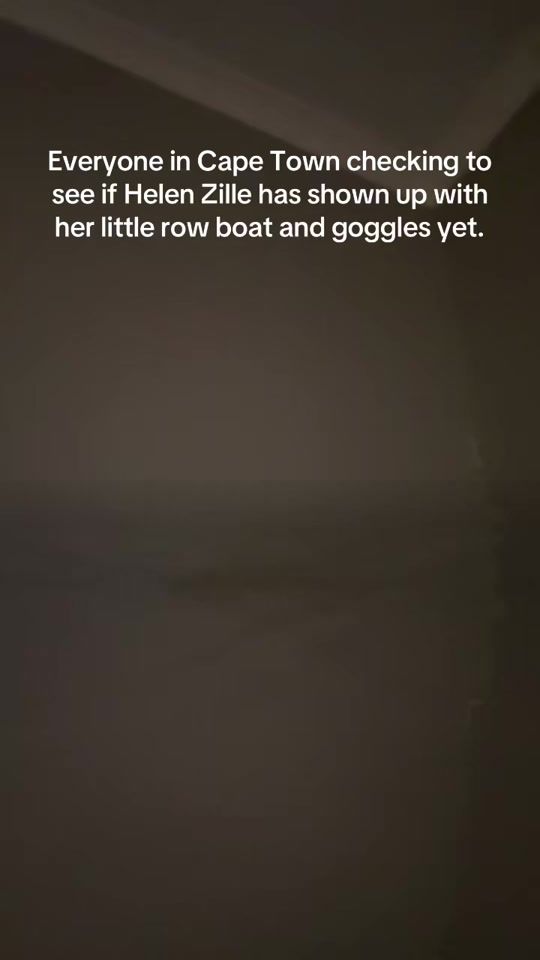 TikTok video thumbnail by therealdaddyadrian