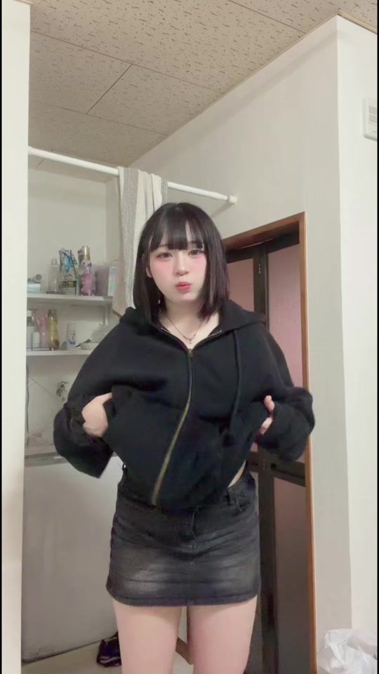 TikTok video thumbnail by ari.100506