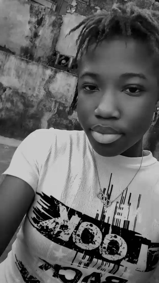 TikTok video thumbnail by zalish38