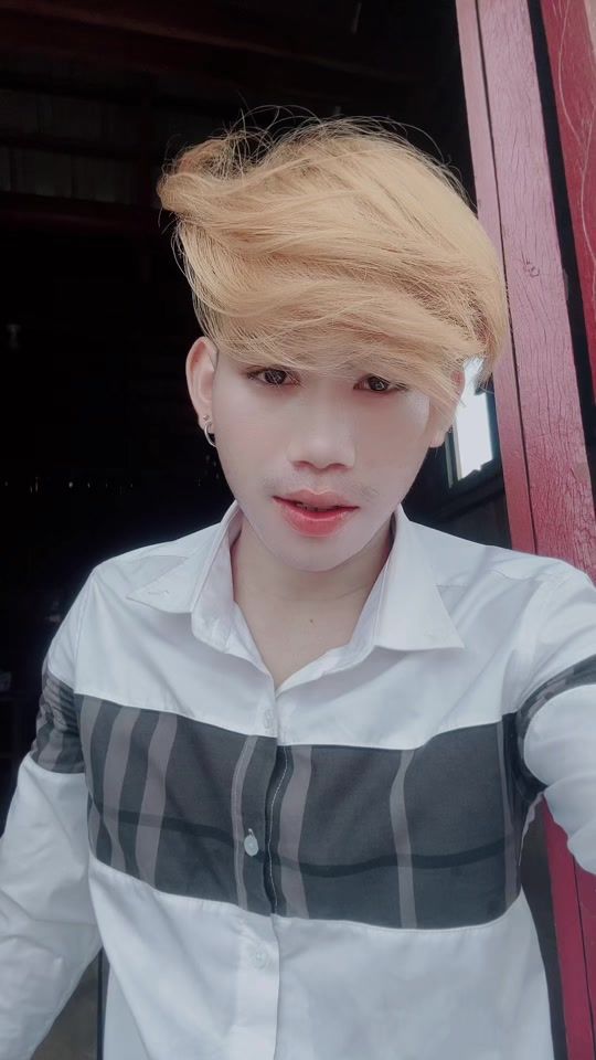 TikTok video thumbnail by rhbii.blk