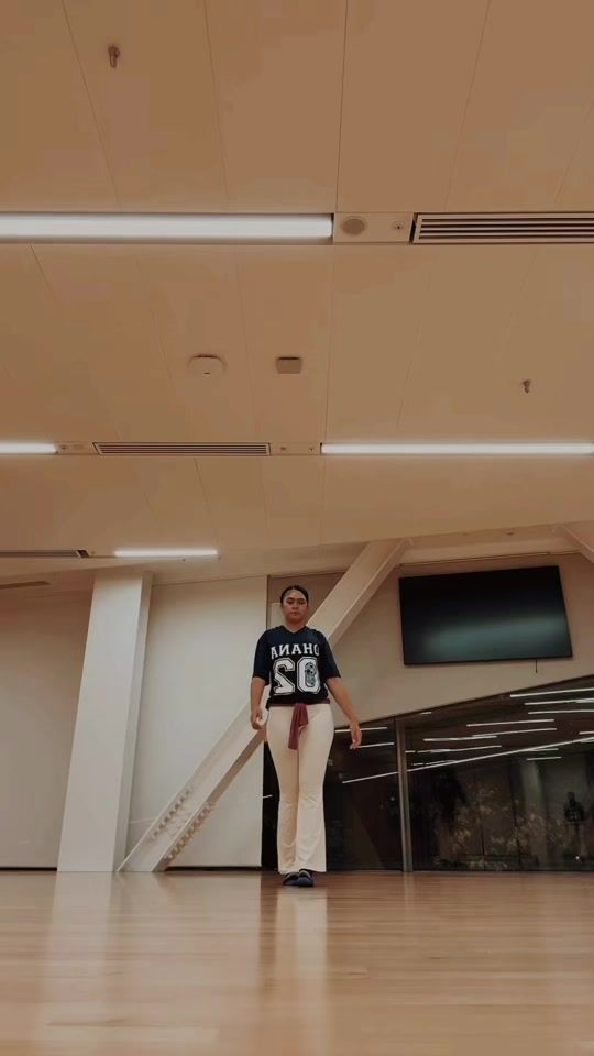 TikTok video thumbnail by justinalourdes_