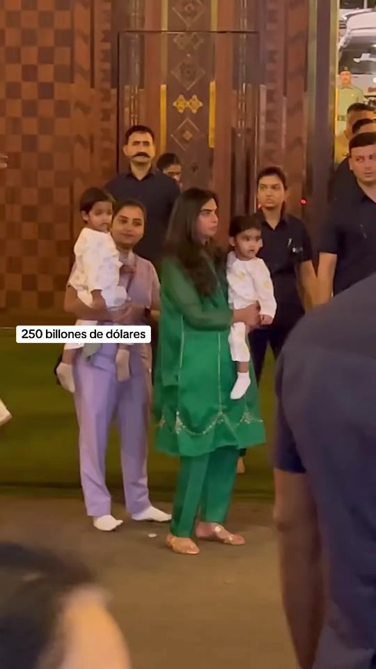 TikTok video thumbnail by ishaambanilovers