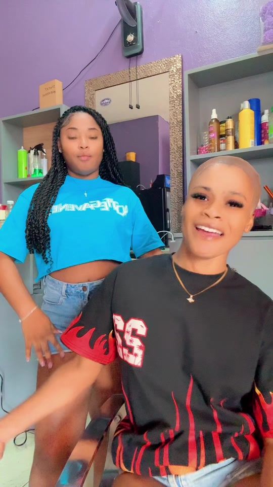 TikTok video thumbnail by citygirl_.mini