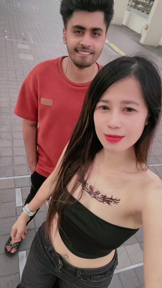 TikTok video thumbnail by susan806451