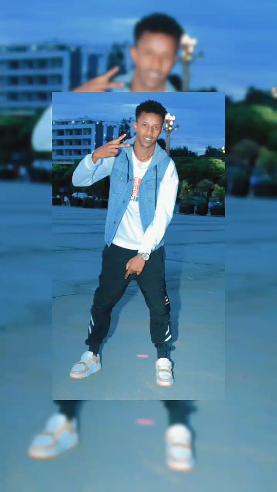 TikTok video thumbnail by mygoder1
