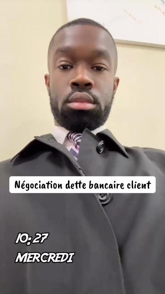 TikTok video thumbnail by boli.conseil