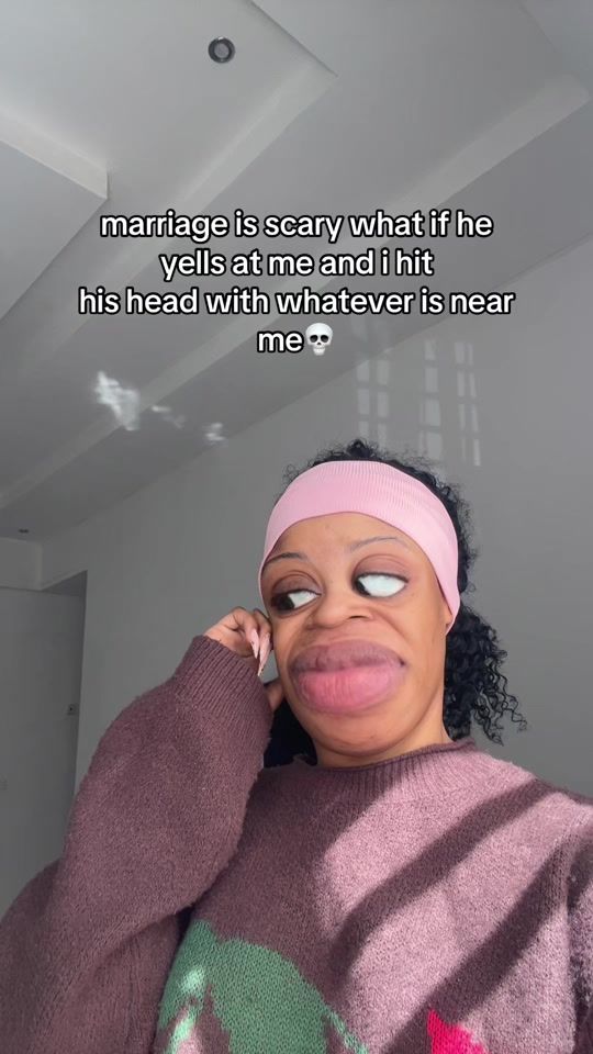 TikTok video thumbnail by mutale2131