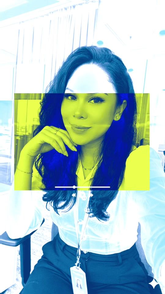 TikTok video thumbnail by fidasheraismail
