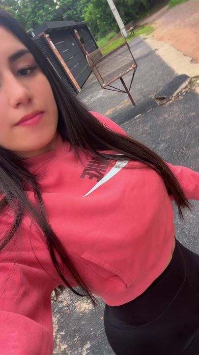 TikTok video thumbnail by rocioramirez265