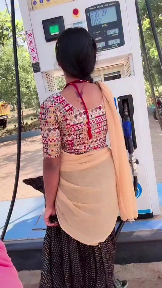 TikTok video thumbnail by cuty2829