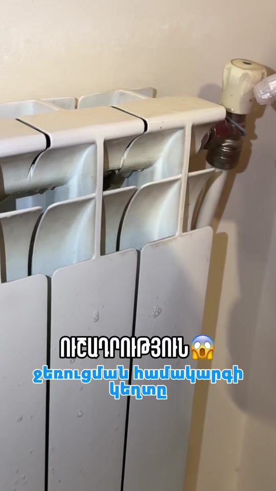 TikTok video thumbnail by cleaning_level_up