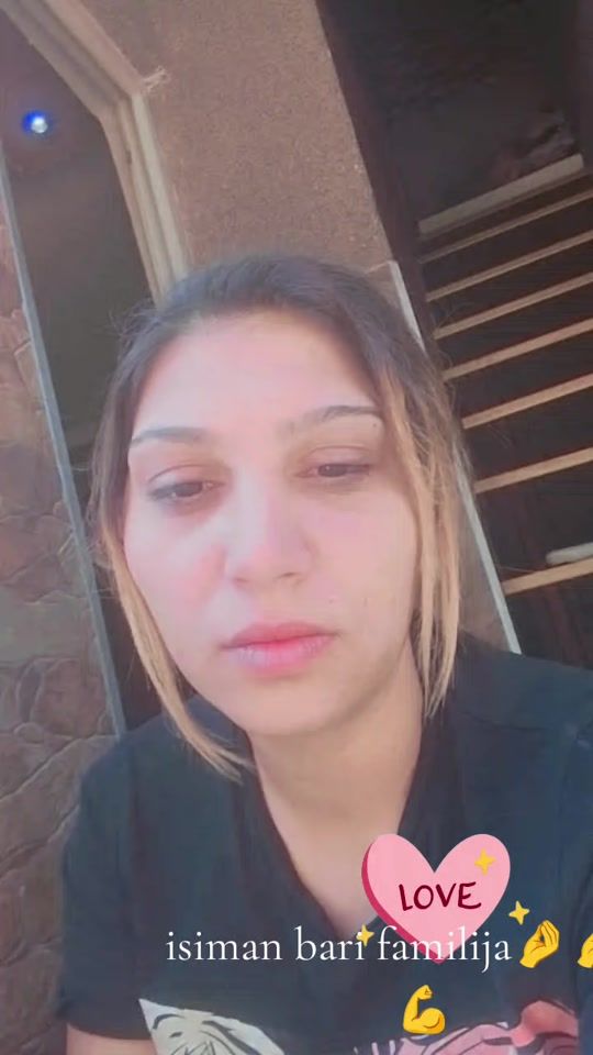 TikTok video thumbnail by bence121133