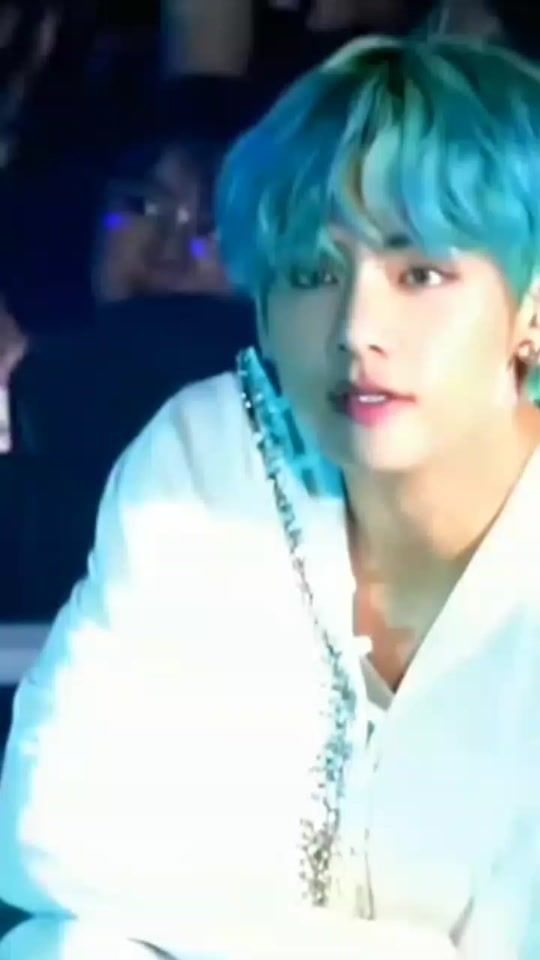 TikTok video thumbnail by bhullarzada5