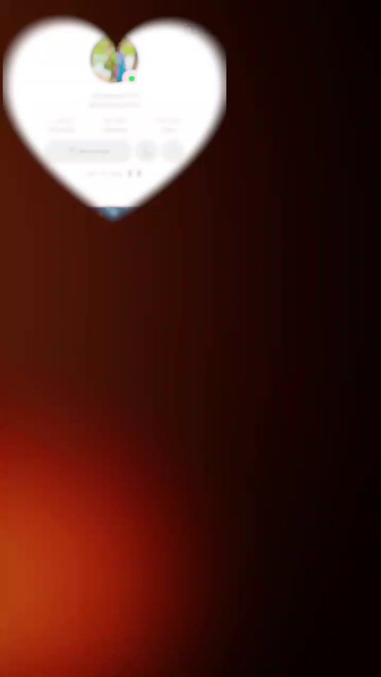 TikTok video thumbnail by 5841itsangel