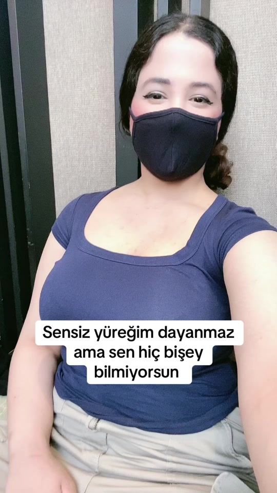 TikTok video thumbnail by erammm3