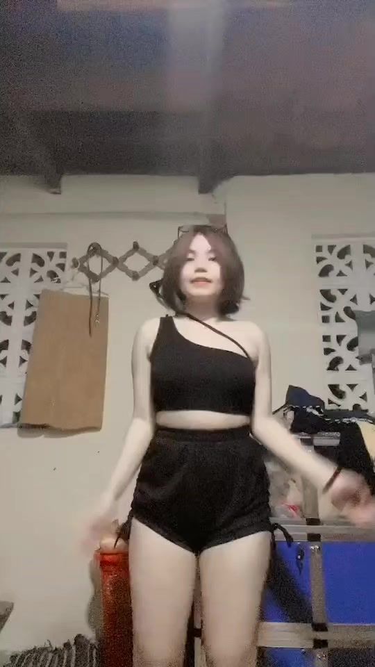 TikTok video thumbnail by mamoe0442