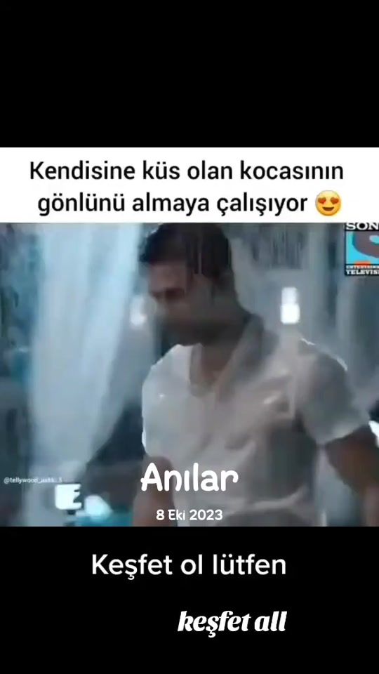 TikTok video thumbnail by zehra_19_3