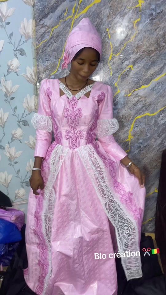 TikTok video thumbnail by bloblocreation0