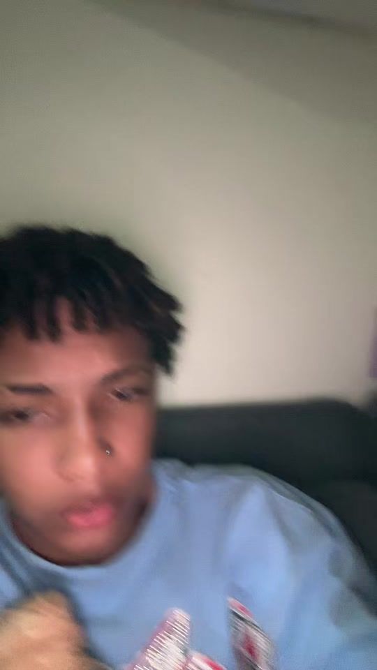 TikTok video thumbnail by lov3_franciel
