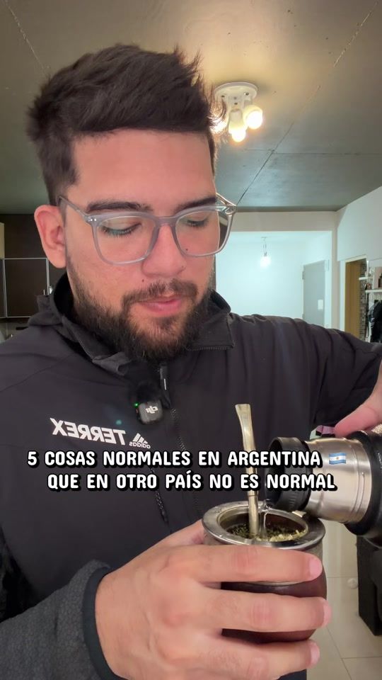 TikTok video thumbnail by turistteando