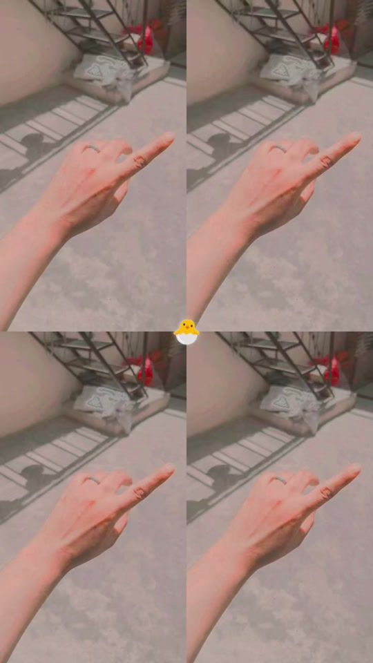 TikTok video thumbnail by arslansaqib01