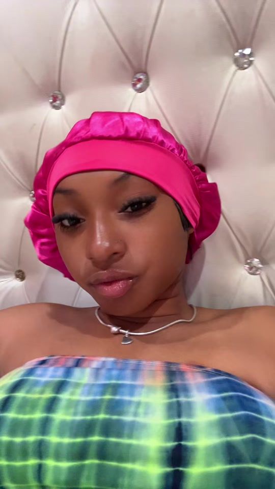 TikTok video thumbnail by thereallzia.adoreee