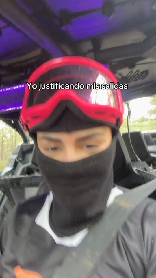 TikTok video thumbnail by yelsinalmendarez