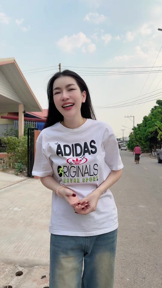 TikTok video thumbnail by bewbussabakorn