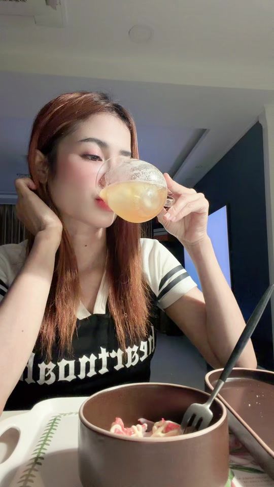 TikTok video thumbnail by beyobo