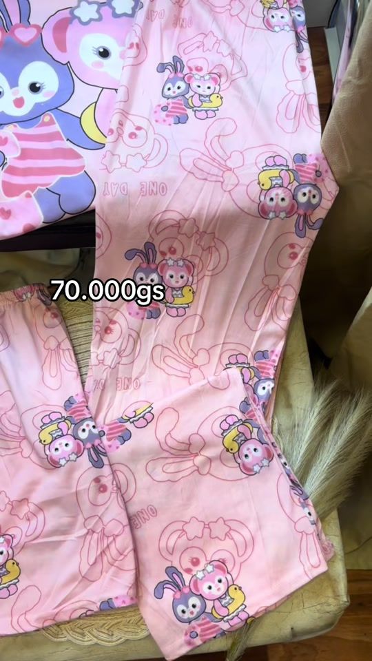 TikTok video thumbnail by mar_store06