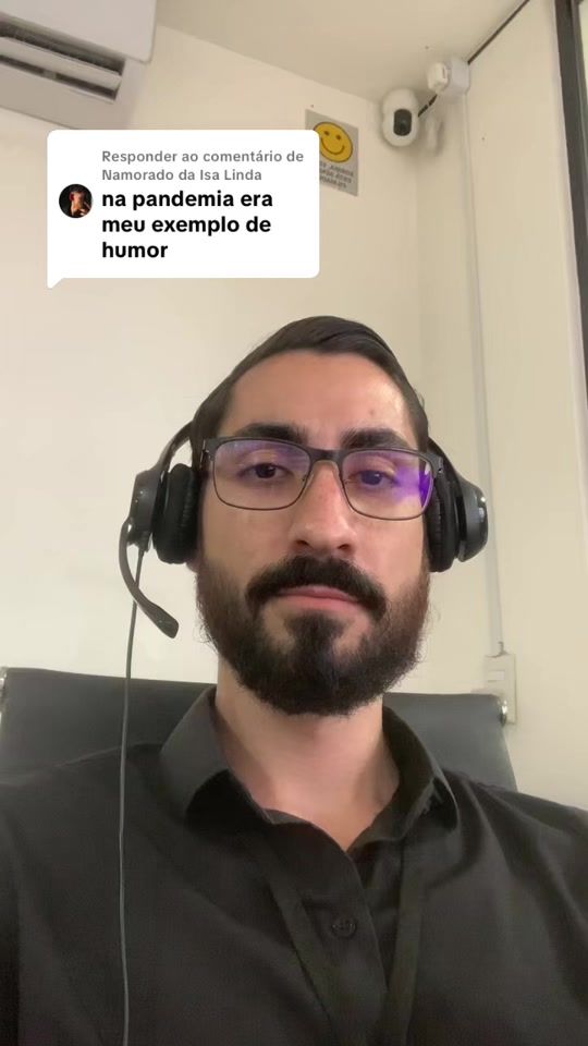 TikTok video thumbnail by yolotwelve