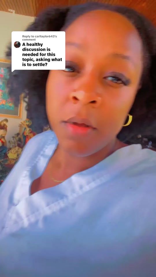 TikTok video thumbnail by queenhiedi91
